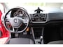Volkswagen Up! 1.0 75PK High Up! Automaat Bluetooth/Stuurwielbediening/Airco