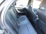 Mazda 2 Hybrid 1.5 Agile AUTOMAAT