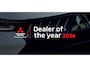 Mazda 2 Hybrid 1.5 Agile AUTOMAAT