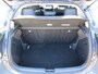 Mazda 2 Hybrid 1.5 Agile AUTOMAAT