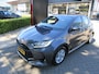 Mazda 2 Hybrid 1.5 Agile AUTOMAAT