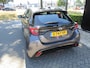 Mazda 2 Hybrid 1.5 Agile AUTOMAAT