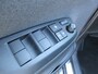 Mazda 2 Hybrid 1.5 Agile AUTOMAAT