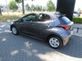 Mazda 2 Hybrid 1.5 Agile AUTOMAAT