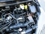 Mazda 2 Hybrid 1.5 Agile AUTOMAAT
