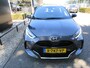 Mazda 2 Hybrid 1.5 Agile AUTOMAAT