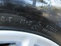 Mazda 2 Hybrid 1.5 Agile AUTOMAAT