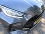Mazda 2 Hybrid 1.5 Agile AUTOMAAT