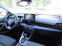 Mazda 2 Hybrid 1.5 Agile AUTOMAAT