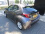 Mazda 2 Hybrid 1.5 Agile AUTOMAAT