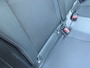 Mazda 2 Hybrid 1.5 Agile AUTOMAAT