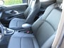 Mazda 2 Hybrid 1.5 Agile AUTOMAAT
