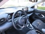 Mazda 2 Hybrid 1.5 Agile AUTOMAAT