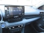 Mazda 2 Hybrid 1.5 Agile AUTOMAAT