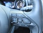 Mazda 2 Hybrid 1.5 Agile AUTOMAAT