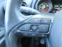 Mazda 2 Hybrid 1.5 Agile AUTOMAAT