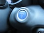 Mazda 2 Hybrid 1.5 Agile AUTOMAAT
