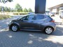 Mazda 2 Hybrid 1.5 Agile AUTOMAAT