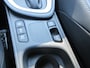 Mazda 2 Hybrid 1.5 Agile AUTOMAAT