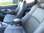 Mazda 2 Hybrid 1.5 Agile AUTOMAAT