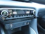 Mazda 2 Hybrid 1.5 Agile AUTOMAAT