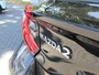 Mazda 2 Hybrid 1.5 Agile AUTOMAAT