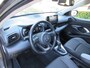 Mazda 2 Hybrid 1.5 Agile AUTOMAAT