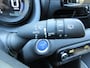 Mazda 2 Hybrid 1.5 Agile AUTOMAAT