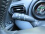 Mazda 2 Hybrid 1.5 Agile AUTOMAAT