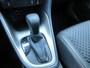 Mazda 2 Hybrid 1.5 Agile AUTOMAAT
