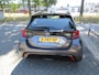Mazda 2 Hybrid 1.5 Agile AUTOMAAT