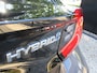 Mazda 2 Hybrid 1.5 Agile AUTOMAAT