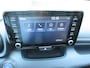 Mazda 2 Hybrid 1.5 Agile AUTOMAAT