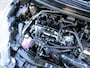 Mazda 2 Hybrid 1.5 Agile AUTOMAAT