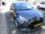 Mazda 2 Hybrid 1.5 Agile AUTOMAAT