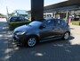 Mazda 2 Hybrid 1.5 Agile AUTOMAAT