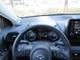 Mazda 2 Hybrid 1.5 Agile AUTOMAAT