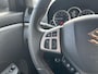 Suzuki Swift 1.6 Sport Sportstoelen, Navigatie, Cruise control, Apple carplay/Android auto.