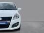 Suzuki Swift 1.6 Sport l Stoelverwarming, Sportstoelen, Navigatie, Cruise control, Apple carplay/Android auto.