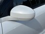 Suzuki Swift 1.6 Sport l Stoelverwarming, Sportstoelen, Navigatie, Cruise control, Apple carplay/Android auto.