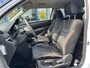 Suzuki Swift 1.6 Sport Sportstoelen, Navigatie, Cruise control, Apple carplay/Android auto.
