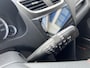 Suzuki Swift 1.6 Sport l Stoelverwarming, Sportstoelen, Navigatie, Cruise control, Apple carplay/Android auto.