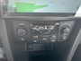 Suzuki Swift 1.6 Sport Sportstoelen, Navigatie, Cruise control, Apple carplay/Android auto.