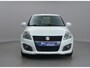 Suzuki Swift 1.6 Sport l Stoelverwarming, Sportstoelen, Navigatie, Cruise control, Apple carplay/Android auto.