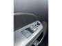 Suzuki Swift 1.6 Sport l Stoelverwarming, Sportstoelen, Navigatie, Cruise control, Apple carplay/Android auto.