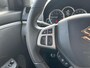 Suzuki Swift 1.6 Sport l Stoelverwarming, Sportstoelen, Navigatie, Cruise control, Apple carplay/Android auto.