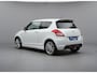 Suzuki Swift 1.6 Sport l Stoelverwarming, Sportstoelen, Navigatie, Cruise control, Apple carplay/Android auto.