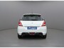 Suzuki Swift 1.6 Sport l Stoelverwarming, Sportstoelen, Navigatie, Cruise control, Apple carplay/Android auto.
