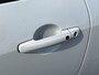 Suzuki Swift 1.6 Sport l Stoelverwarming, Sportstoelen, Navigatie, Cruise control, Apple carplay/Android auto.