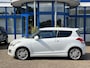 Suzuki Swift 1.6 Sport Sportstoelen, Navigatie, Cruise control, Apple carplay/Android auto.